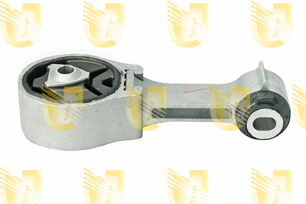 Mounting, engine (397789)