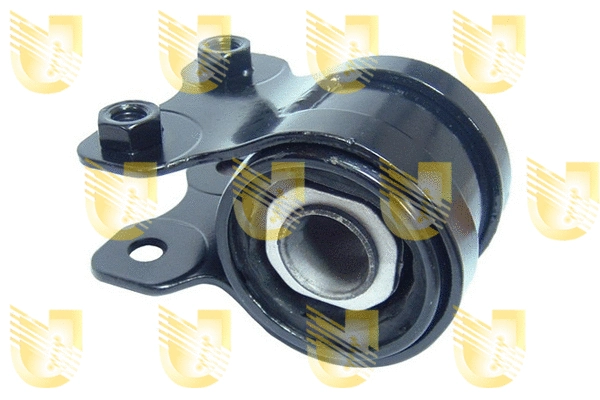 Mounting, control/trailing arm (392412)