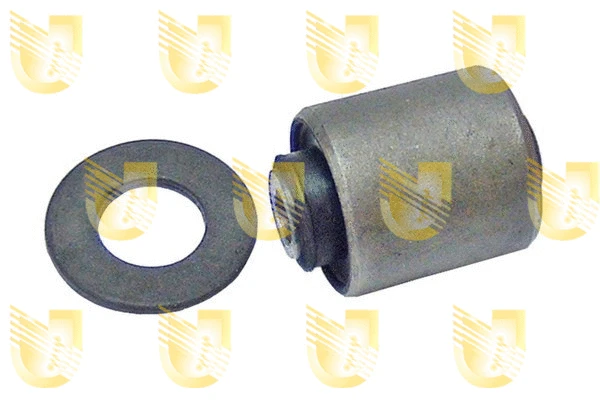 Mounting, control/trailing arm (391936)