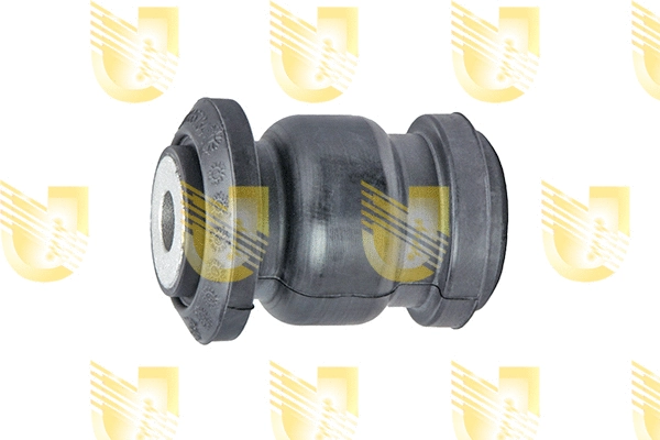 Mounting, control/trailing arm (390424)