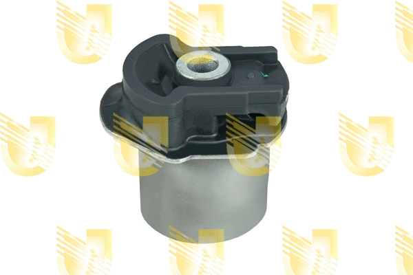 Bushing, axle beam (391957)