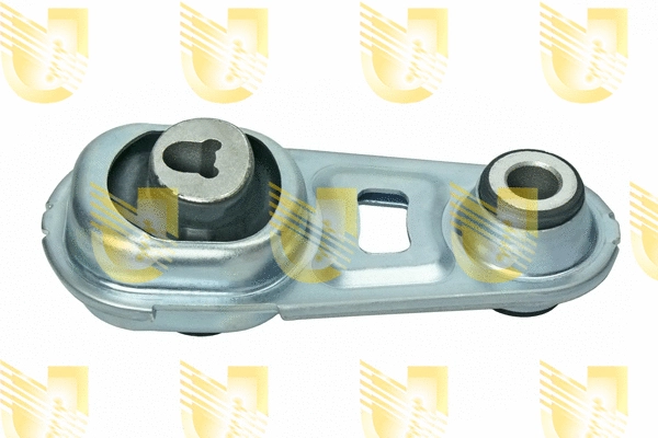 Mounting, engine (398701)