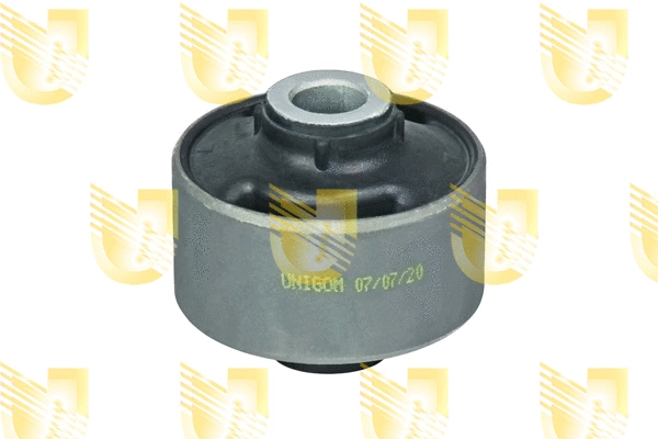 Mounting, control/trailing arm (392264)