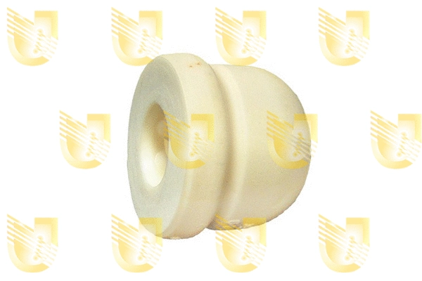 Rubber Buffer, suspension (391582)