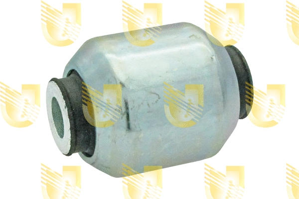 Mounting, control/trailing arm (392104)