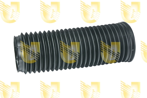 Protective Cap/Bellow, shock absorber (393464)