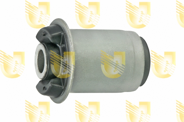 Mounting, control/trailing arm (392995)