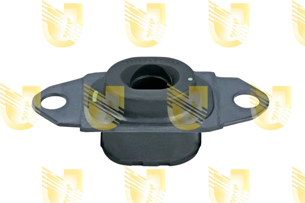 Mounting, engine (398729)