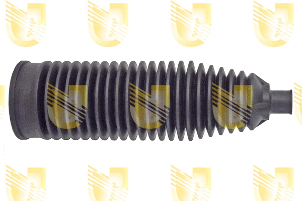 Bellow, steering (310410H)