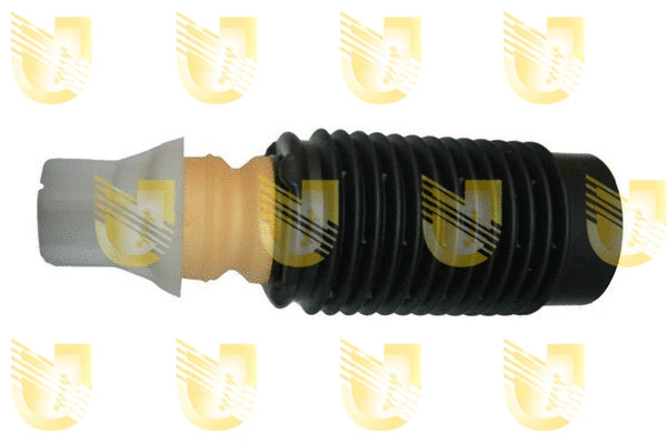 Rubber Buffer, suspension (390263)