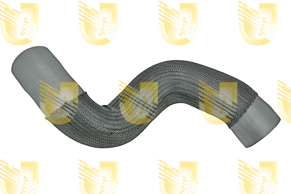 Charge Air Hose (W9512)