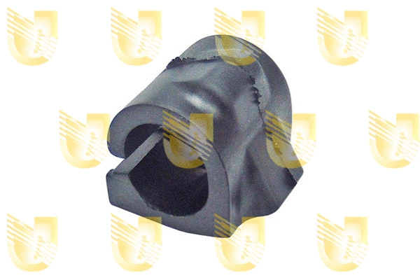 Bushing, stabiliser bar (392756)