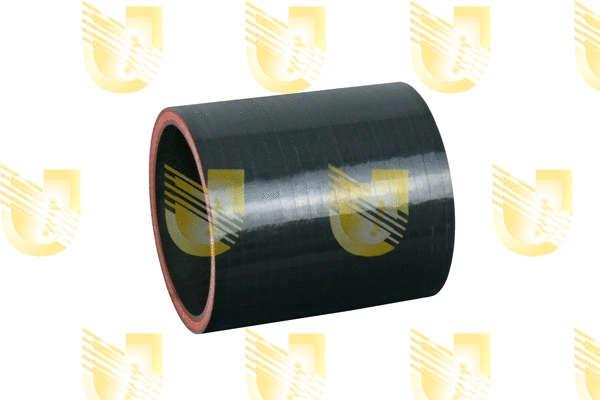 Charge Air Hose (W8738)