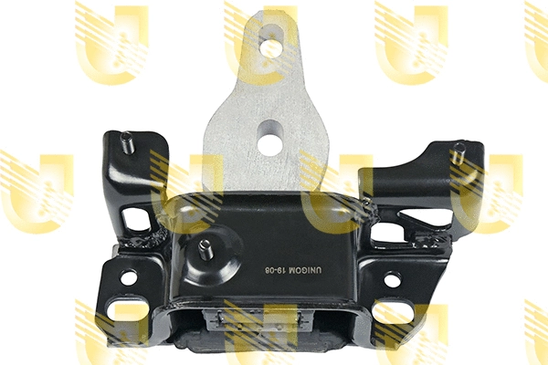 Mounting, engine (396475)