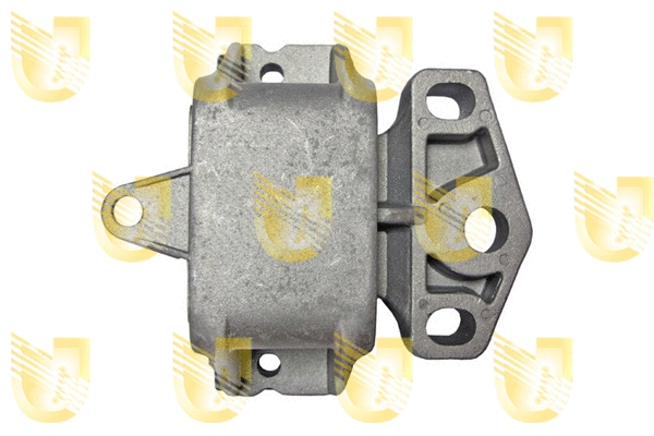 Mounting, engine (396497)