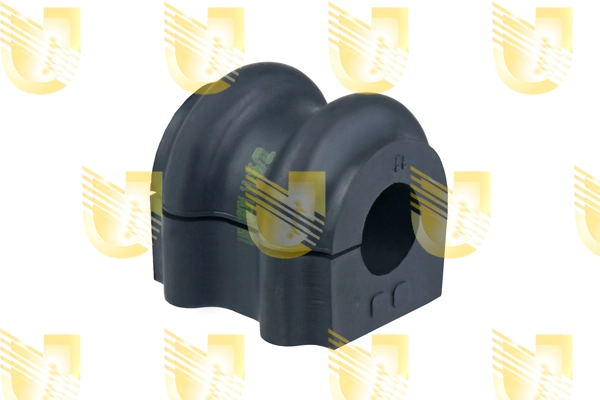 Bushing, stabiliser bar (393997)