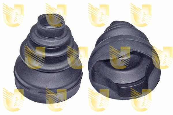 Bellow, drive shaft (310333)