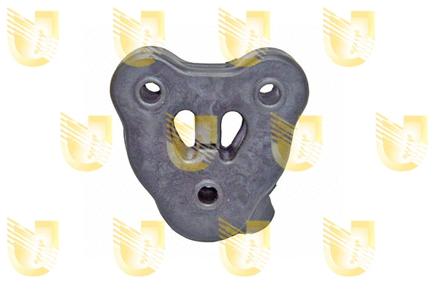 Mount, exhaust system (165235)