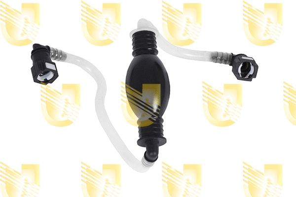 Fuel Line (241730)