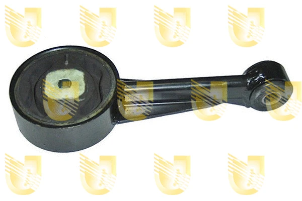 Mounting, engine (396842)