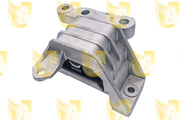Mounting, engine (396574)