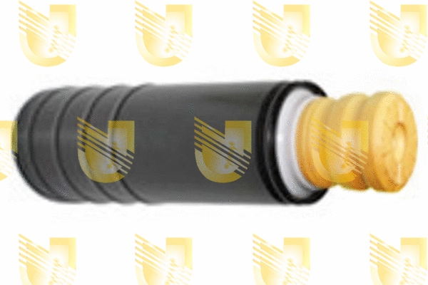 Rubber Buffer, suspension (392069)