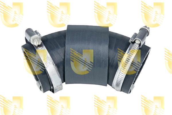 Charge Air Hose (R4228)