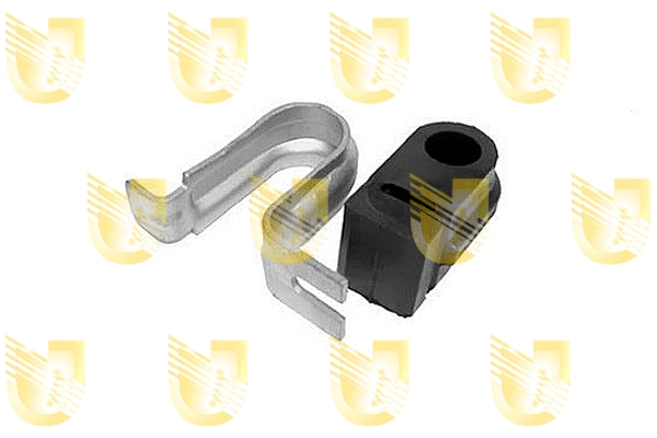 Repair Kit, stabiliser bush (391254K)