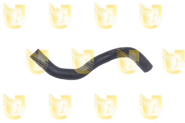 Radiator Hose (R4290)
