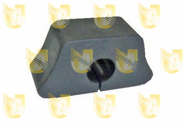 Bushing, stabiliser bar (391516)