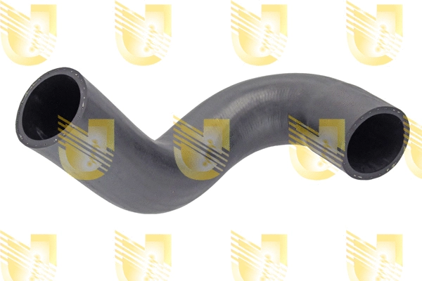 Charge Air Hose (P2271)