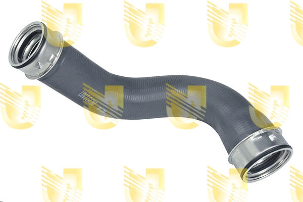 Charge Air Hose (W8586)