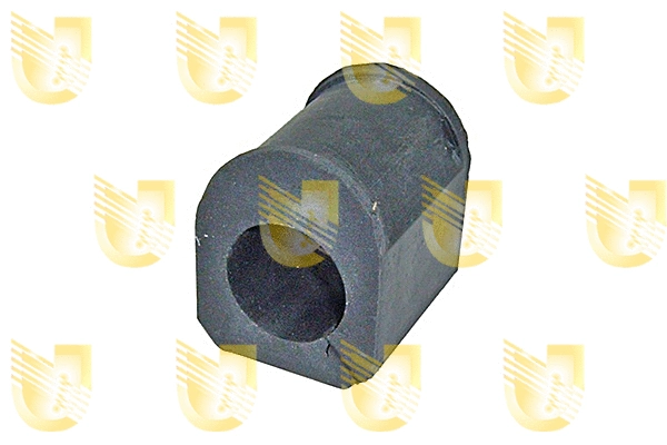 Bushing, stabiliser bar (391787)