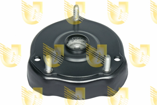 Suspension Strut Support Mount (392680)