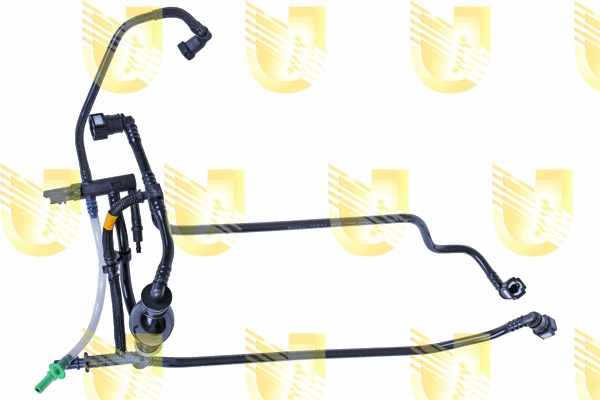 Fuel Line (241205)