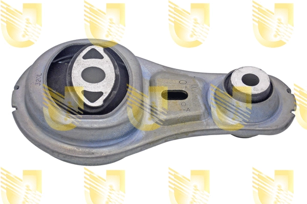 Mounting, engine (397755)