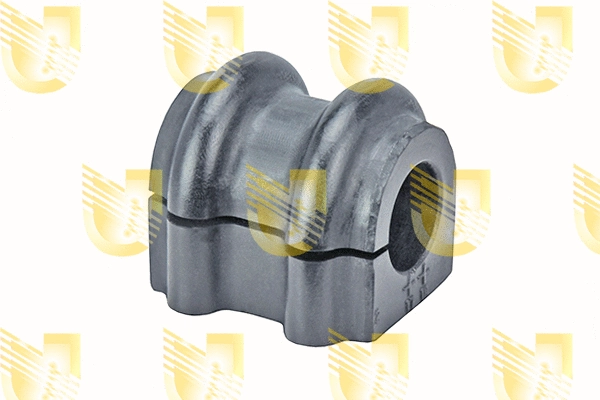 Bushing, stabiliser bar (392903)