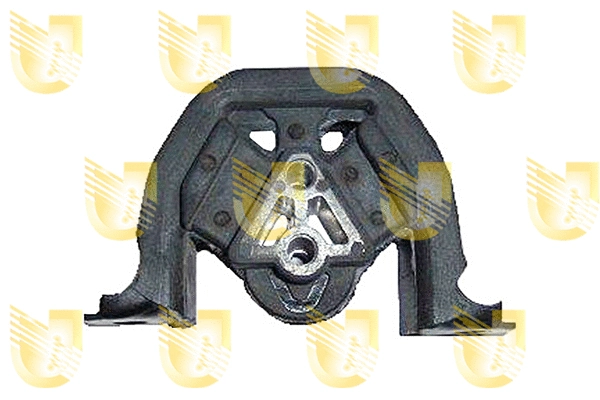 Mounting, engine (396514)