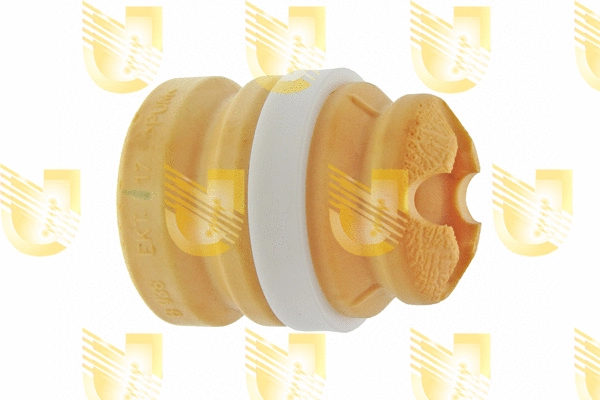 Rubber Buffer, suspension (390402)