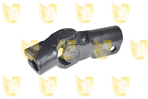 Joint, steering column (421400)