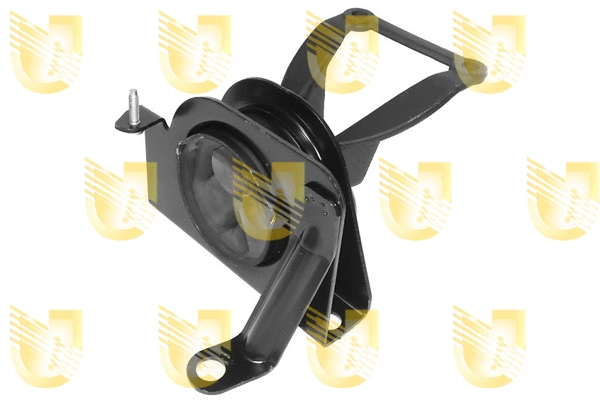 Mounting, engine (395456)