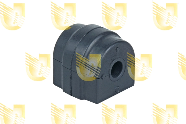 Bushing, stabiliser bar (392366)