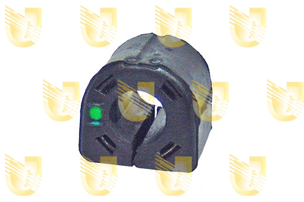 Bushing, stabiliser bar (390269)