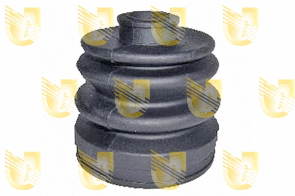 Bellow, drive shaft (313001)