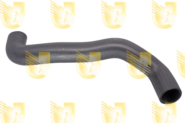 Charge Air Hose (S3090)