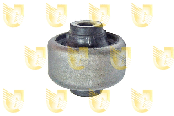 Mounting, control/trailing arm (392744)