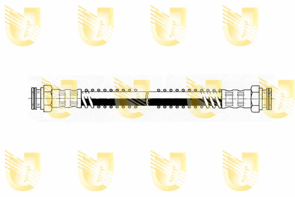 Brake Hose (379895)