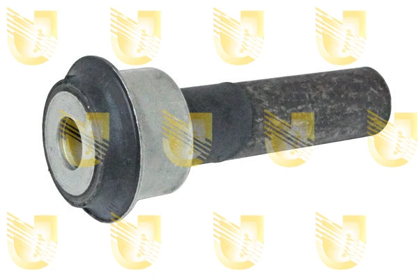 Mounting, engine (397708)