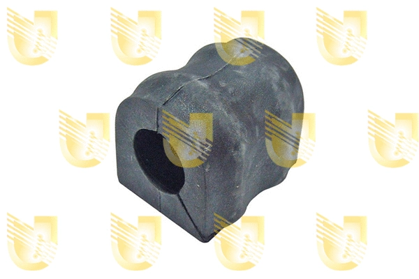 Bushing, stabiliser bar (392704)