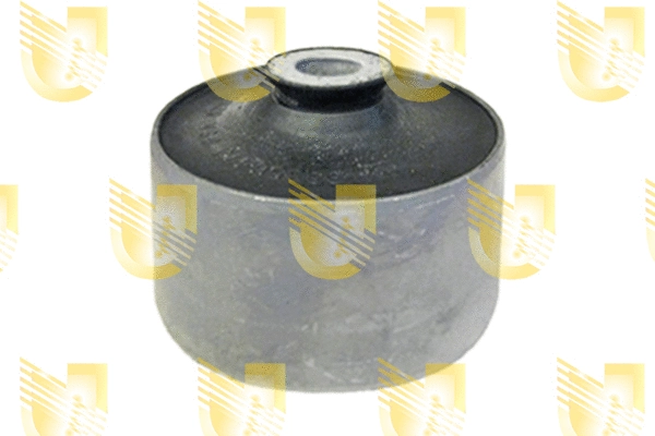 Bushing, axle beam (392727)